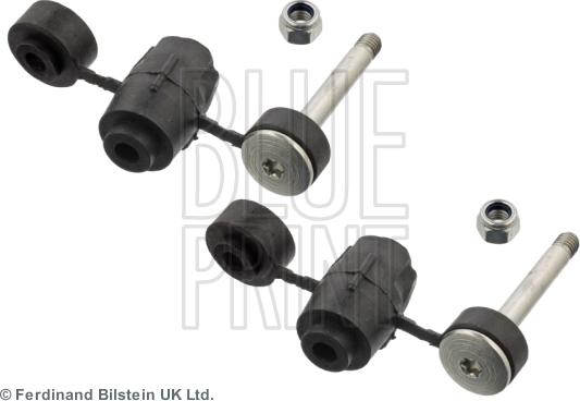 Blue Print ADN185100 — Drążek / wspornik, stabilizator