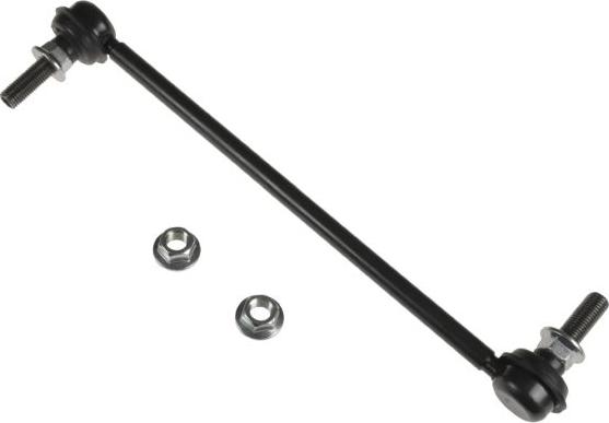 Blue Print ADN185103 — Drążek / wspornik, stabilizator