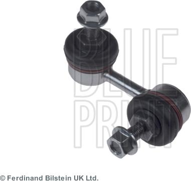 Blue Print ADN185136 — Drążek / wspornik, stabilizator