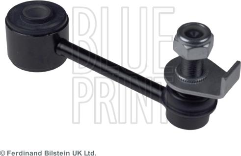 Blue Print ADN185131 — Drążek / wspornik, stabilizator