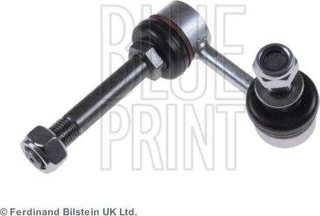 Blue Print ADN185124 — Drążek / wspornik, stabilizator