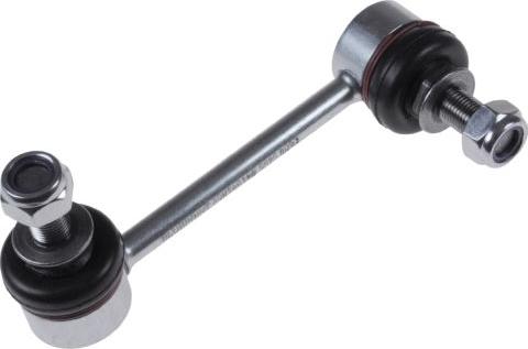 Blue Print ADN185120 — Drążek / wspornik, stabilizator