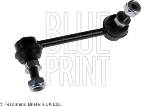 Blue Print ADN18580 — Drążek / wspornik, stabilizator