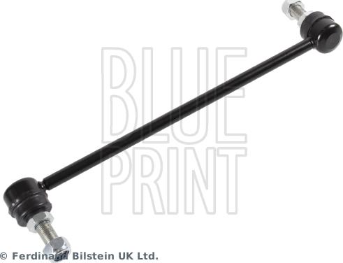 Blue Print ADN18588 — Drążek / wspornik, stabilizator