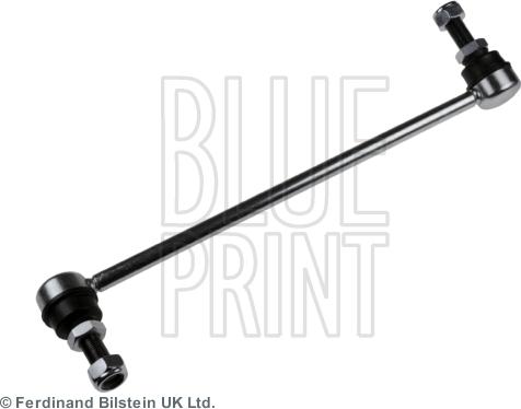Blue Print ADN18587 — Drążek / wspornik, stabilizator