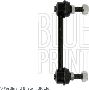 Blue Print ADN18530 — Drążek / wspornik, stabilizator