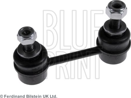 Blue Print ADN18579 — Drążek / wspornik, stabilizator