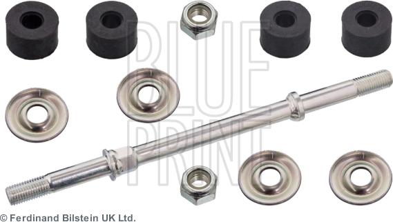 Blue Print ADN18571 - ŁĄCZNIK STAB. NISSAN P. NAVARA 02--PICK UP 98-