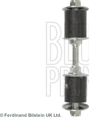 Blue Print ADN18578 - ŁĄCZNIK STAB. NISSAN T. 200 SX-300 ZX LE-PR