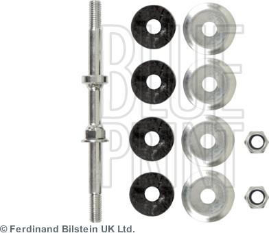 Blue Print ADN18578 - ŁĄCZNIK STAB. NISSAN T. 200 SX-300 ZX LE-PR