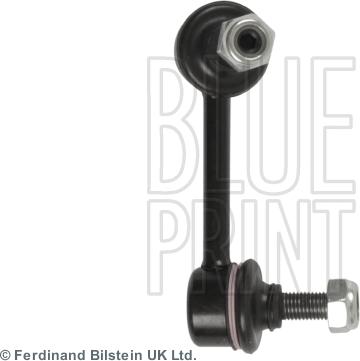 Blue Print ADN18577 — Drążek / wspornik, stabilizator