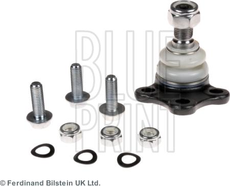 Blue Print ADN186110 - SWORZEN PRIMASTAR 06-