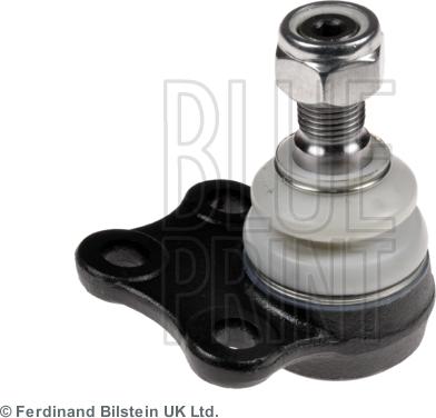 Blue Print ADN186110 - SWORZEN PRIMASTAR 06-