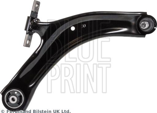 Blue Print ADN186120 - WAHACZ NISSAN P. QASHQAI-X-TRAIL 07- PR -KOLEOS