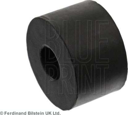 Blue Print ADN18045 — Tuleja, stabilizator