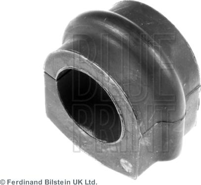 Blue Print ADN180507C — Tuleja, stabilizator