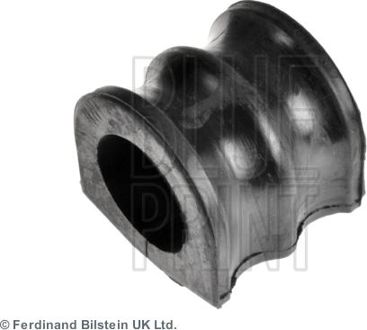 Blue Print ADN18069 — Tuleja, stabilizator