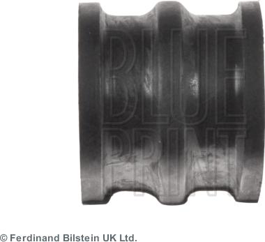 Blue Print ADN18066 — Tuleja, stabilizator