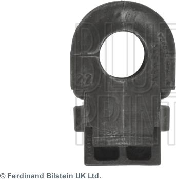 Blue Print ADN18060 — Tuleja, stabilizator