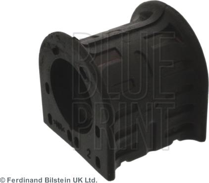 Blue Print ADN180151 — Tuleja, stabilizator