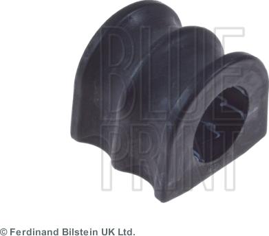 Blue Print ADN180125 — Tuleja, stabilizator