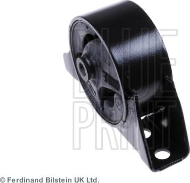 Blue Print ADN18080 - PODUSZKA SIL. NISSAN ALMERA 1.5-1.8 00-
