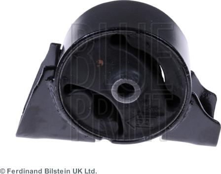 Blue Print ADN18080 - PODUSZKA SIL. NISSAN ALMERA 1.5-1.8 00-