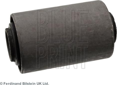 Blue Print ADN18033 - TULEJA RESORA -P-PICK-UP