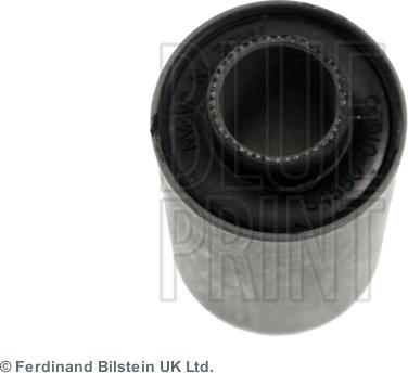 Blue Print ADN18032 - TULEJA WAHACZA -P-NISSAN PICK-UP -98-DOL