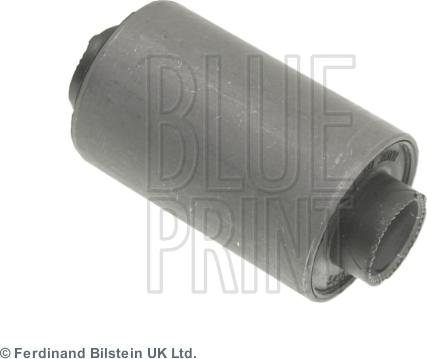 Blue Print ADN18032 - TULEJA WAHACZA -P-NISSAN PICK-UP -98-DOL