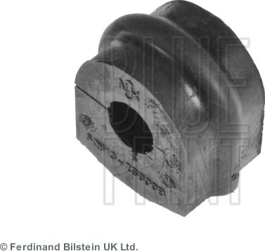 Blue Print ADN18076 - GUMA STAB. NISSAN P. PICK UP 2.5TD-DI 98-