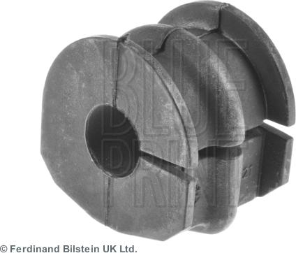 Blue Print ADN18071 — Tuleja, stabilizator