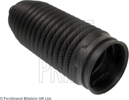 Blue Print ADN181510 - OSŁONA PRZEKŁADNI KIER. NISSAN NAVARA 2.5DCI 06-
