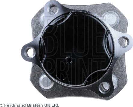 Blue Print ADN18377 - ŁOŻYSKO KOŁA NISSAN T. NV200