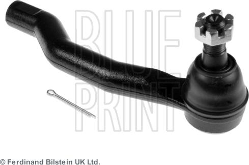 Blue Print ADN187196 - KOŃC. DR. KIER. NISSAN NAVARA-PATHFINDER 05- PR