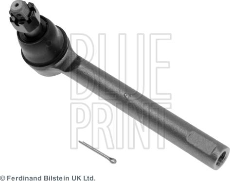 Blue Print ADN187170 - KOŃC. DR. KIER. NISSAN MURANO 03- 4X4 LE-PR