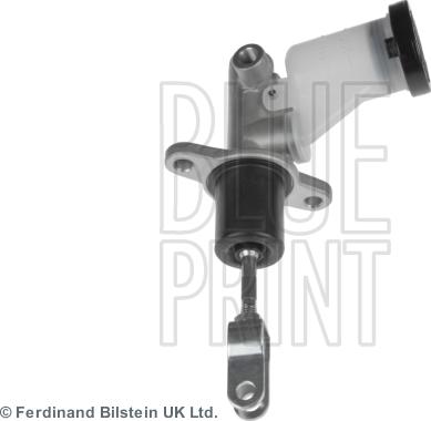 Blue Print ADN13461 - POMPA SPRZ. NISSAN TERRANO 2.4-2.7-3.0 DI 4WD 93-07