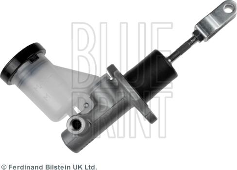 Blue Print ADN13461 - POMPA SPRZ. NISSAN TERRANO 2.4-2.7-3.0 DI 4WD 93-07