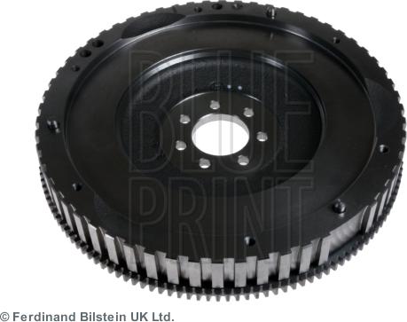 Blue Print ADN13518 - KOŁO ZAMACHOWE OPEL VIVARO 1.9 DI-DTI 01-