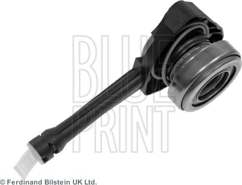 Blue Print ADN13661C - Siłownik, sprzęgło