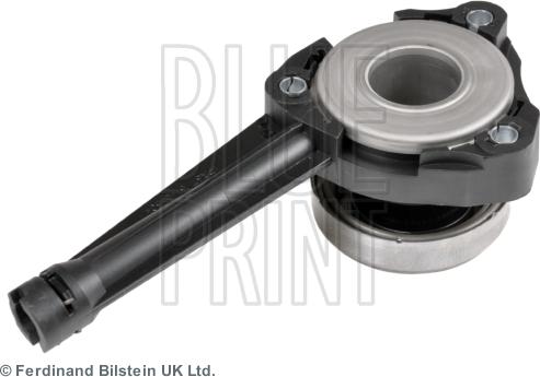Blue Print ADN13661 - WYSPRZĘGLIK NISSAN INTERSTAR-PRIMASTAR 1.9-3.0 DCI 02-