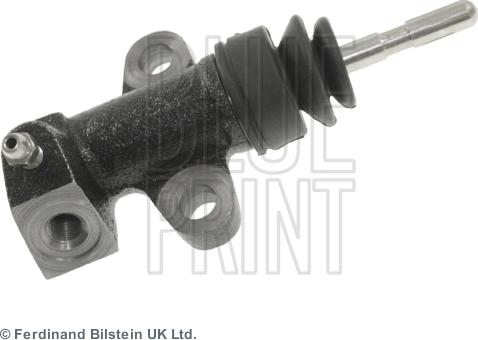 Blue Print ADN13667 - SIŁOWNIK SPRZ. NISSAN PICK UP-TERRANO 2.4-2.7-3.0D 4WD 86-07