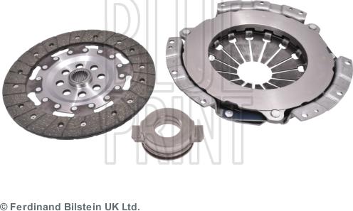 Blue Print ADN130130 - SPRZEGLO ZESTAW PRIMERA 2.2DI 02- -240-