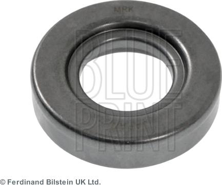 Blue Print ADN13316 - ŁOŻYSKO OPOROWE NISSAN 200-300-PATROL-PICKUP 88-