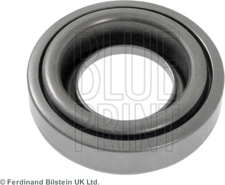 Blue Print ADN13316 - ŁOŻYSKO OPOROWE NISSAN 200-300-PATROL-PICKUP 88-