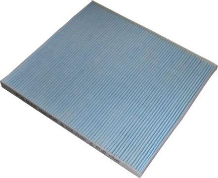 Blue Print ADN12540 — Filtr kabinowy