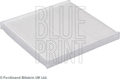 Blue Print ADN12547 — Filtr kabinowy