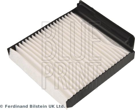 Blue Print ADN12506 — Filtr kabinowy