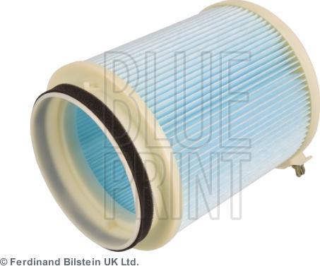 Blue Print ADN12534 - FILTR KABINY RENAULT KANGOO 98-
