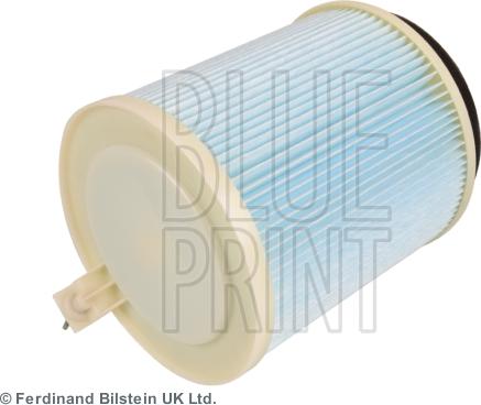Blue Print ADN12534 — Filtr kabinowy